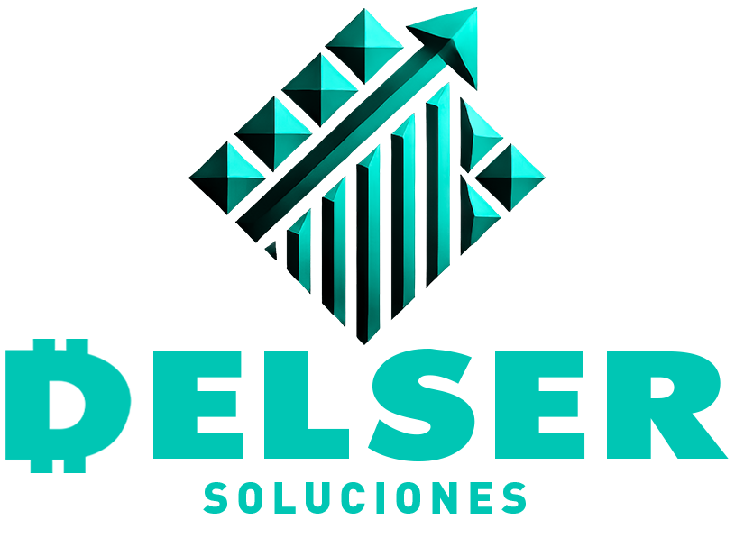 Delser Soluciones Financieras